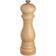 Le Creuset - Pepper Mill 21cm