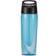 Nike TR Hypercharge Straw Water Bottle 0.7L