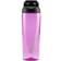 Nike TR Hypercharge Straw Vannflaske 0.7L