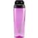 Nike TR Hypercharge Straw Water Bottle 0.7L