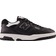 New Balance 550 M - Black/White