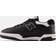 New Balance 550 M - Black/White