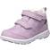 Viking Veme R Mid GTX 2V - Light Pink