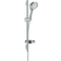 Hansgrohe Raindance Select S (27654000) Chrom