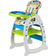 Galactica 3in1 Baby High Chair