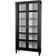 Englesson Stockholm 2.0 Glass Cabinet 99x201cm