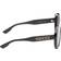 Gucci GG1370S 001 Shield