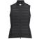 Röhnisch Force Vest - Black