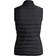 Röhnisch Force Vest - Black