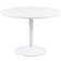 Interstil Ibiza Dining Table 110cm