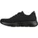 GOwalk Arch Fit M - Black