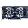 Inno3D GeForce GTX 1650 GDDR6 Twin X2 OC HDMI 2xDP 4GB