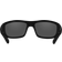 Wiley X Omega Captivate Polarized ACOME08