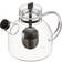 Menu - Teapot 0.75L