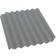 Swisspearl Grå B5 HJ/HU 1020x1180 (41000001)