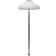 LEDVANCE Umberella USB Ground Lighting 71cm