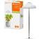 LEDVANCE Umberella USB Ground Lighting 71cm