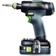 Festool 577051 Solo