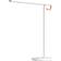 Xiaomi B07XHCDR3M Lampe de table 29.9cm