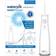 Waterpik Cordless Select Water Flosser