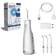 Waterpik Cordless Select Water Flosser