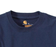 Carhartt Long Sleeve T-shirt - Navy