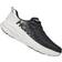 Hoka Rincon 3 M - Black/White