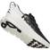 Hoka Rincon 3 M - Black/White