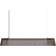 Secto Design Owalo 7000 Pendel 100cm