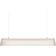 Secto Design Owalo 7000 Pendellampa 100cm