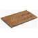 Skagerak Slid Serveringsbricka