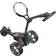 Motocaddy M1 DHC Lithium Electric Trolley