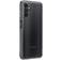 Samsung Soft Clear Cover for Galaxy A04s