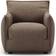 Decotique Le Petite Armchair 71cm