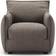 Decotique Le Petite Armchair 71cm