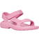 Teva Litle Kid's Hurricane Drift - Rosebloom