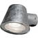 Konstsmide Trieste Väggplafond 11.5cm
