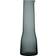 Iittala Essence Pitcher 1L