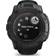 Garmin Instinct 2X Solar Tactical Edition