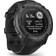 Garmin Instinct 2X Solar Tactical Edition