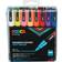 Uni Posca PC-3M Fine Bullet 16-pack