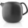 Eva Solo Nordic Kitchen Teapot 1L