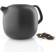 Eva Solo Nordic Kitchen Teapot 1L