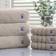 Lexington Original Guest Towel Beige (50x30cm)