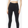 aim'n Limitless Seamless Tights - Black