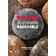 Meyers glutenfri bageskole (Indbundet, 2018)
