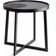 by Wirth Tray Brickbord 19.5cm