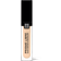 Givenchy Prisme Libre Skin-Caring Concealer C105