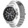 Tommy Hilfiger Mason (1791936)