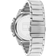 Tommy Hilfiger Mason (1791936)